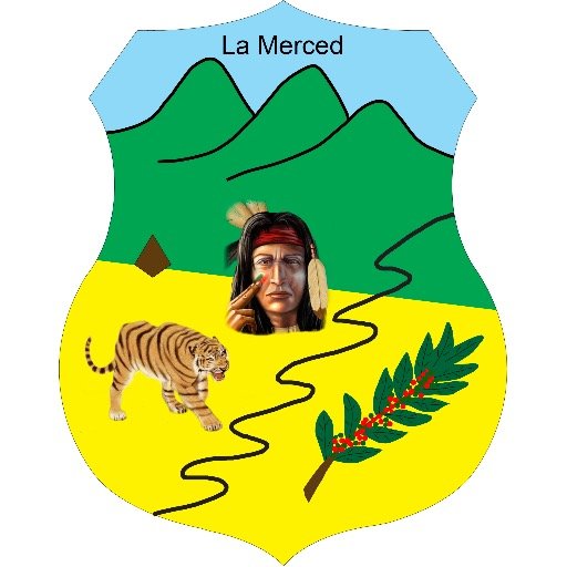 BomberosMerced's profile picture. Bienvenidos! Sitio oficial Bomberos de Colombia - La Merced Caldas.