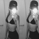 Kate Herbert - @herbertarnakate - Twitter