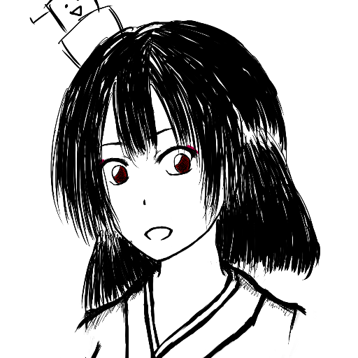 伊呂波煮アイさんのプロフィール画像