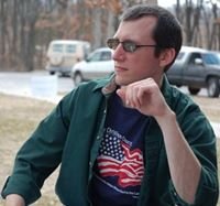 jakeole's profile picture. 