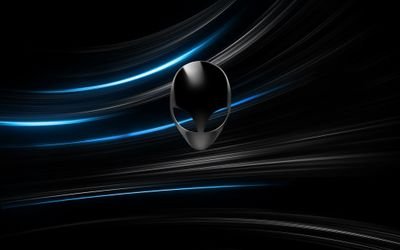 Androidhackers4's profile picture. 