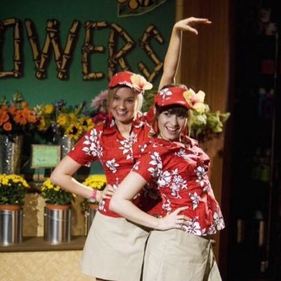 cashierxprobz's profile picture. Serving you right ;)