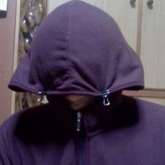 shintokumaru1's profile picture. 病院に事務員として勤めています。読書が好きですが、そんなに頭もよくなくて知識もないのでうかつなことを書いてしまいそうで怖いです。やさしく見守ってあげてください。ゆえあって匿名ですが、失礼な奴だ、名を名乗れとおっしゃれば喜んで名乗りますので、無責任な匿名野郎と、切り捨てないでください。