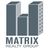 Matrix Realty Group