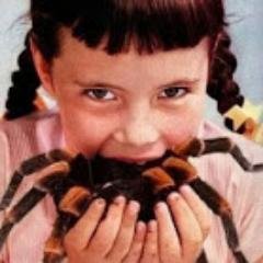 collyers's profile picture.