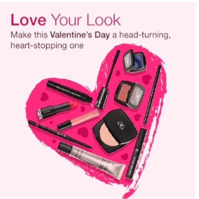 #makeup #skincare #CrueltyFree #nutrition available from https://t.co/ojN5A4ROhB