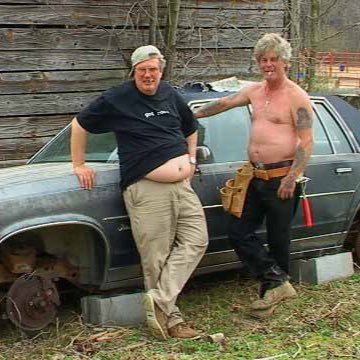 Welcome2SI's profile picture. Jocks, Bikers, Hippies, and Hicks