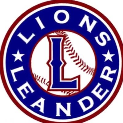 Leander HS Baseball Profile