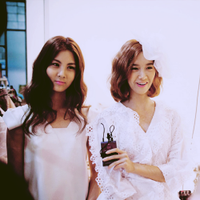 YoonHyun_Loyalist(@yh_loyalist) 's Twitter Profile Photo