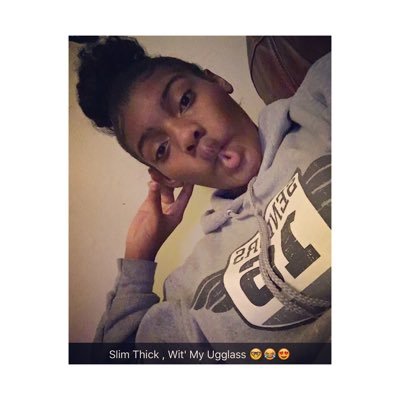 #BlackMafia ☄ | SC @dabbitchdab ✨| Dmonay❤️ | IG @No_Squaad_⛈