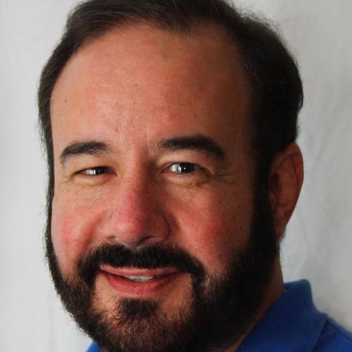 dhunte's profile picture. Enjoying life!!!  Actor, Traveler, Lover of People &.... Foodie (can't forget that)