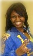 I can sing with my clothes ON. NOW HOW U LUH DAT!?
~Texas Born, Texas pRHOud~
She-POOODLE!!!