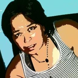 marijuanajuana5's profile picture. 