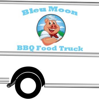 919-605-7064. BBQ Food Truck Catering, Festivals .and Special Events. Raleigh NC Durham Greensboro Charlotte Danville Va Lynchburg Va