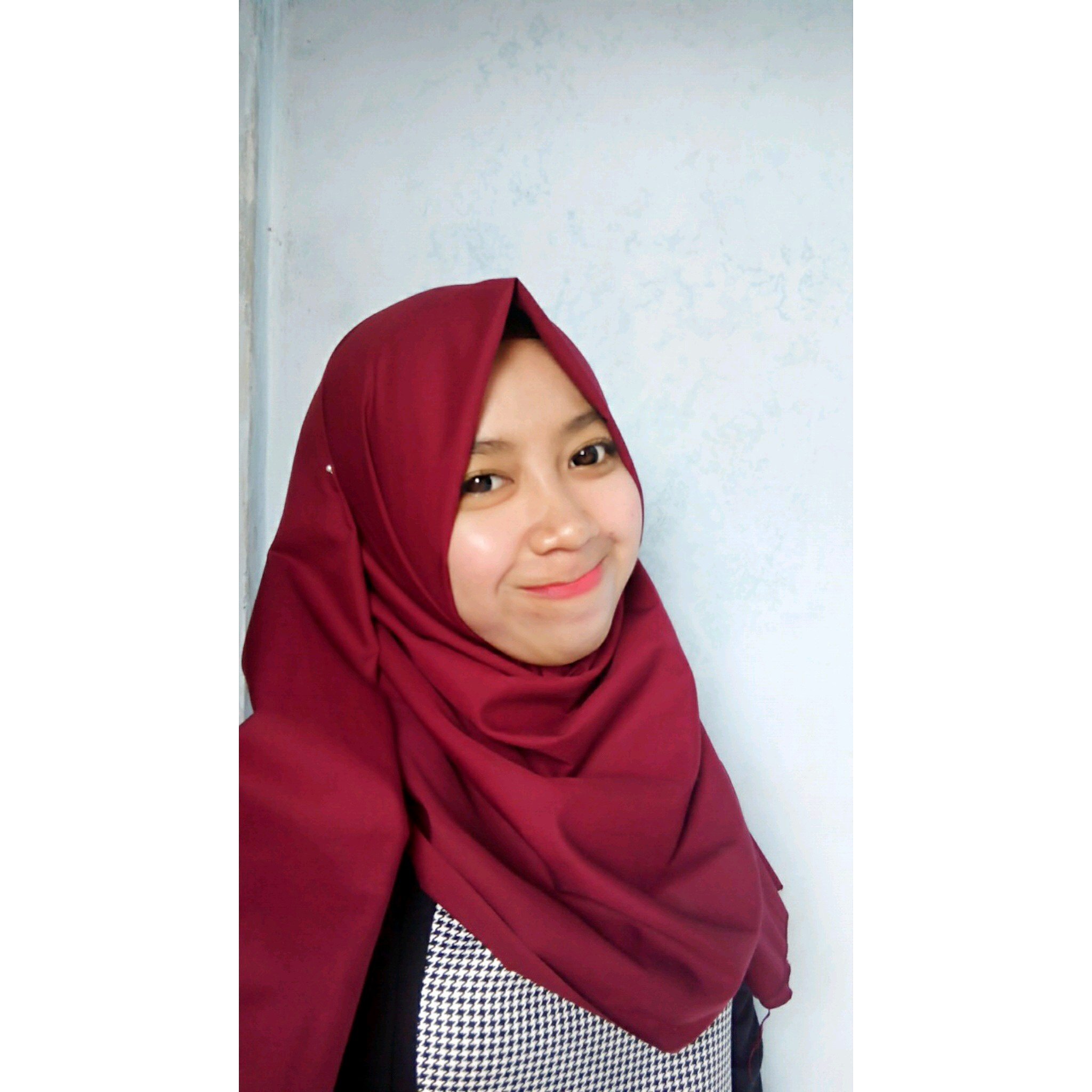 ArSuroya's profile picture. 