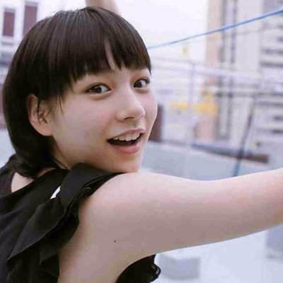 ショートカットの女性が好き בטוויטר かわいいと思ったらいいねかrt ショートカット 武井咲 T Co Cjzw0gtlku ショートカットの女性が好き בטוויטר かわいいと思ったらいいねかrt ショートカット 武井咲 T Co Cjzw0gtlku