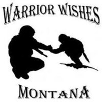 Warrior Wishes MT (@warriorwishesmt) 's Twitter Profile