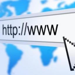 Satılık Domainlere Buradan Ulaşabilirsiniz!