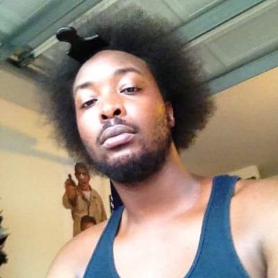 25: I play Call Of Duty sometimes. I listen to Rap & Podcasts alot 11-15-15