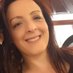 Rima Nohra (@jorimano) Twitter profile photo Rima Nohra (@jorimano) Twitter profile photo
