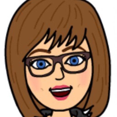 SueWygant's profile picture. You guessed it -- Mathematics Education!!!