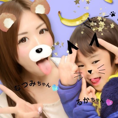 AfZ5Q2cVBOsQNR6's profile picture. 