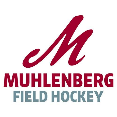 Muhlenberg College field hockey competes in NCAA Division III and the Centennial Conference