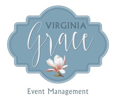 vagraceevents's profile picture. Certified wedding & event planner. We delight and inspire our clients by providing unmatched management services to remove stress and create memorable events.