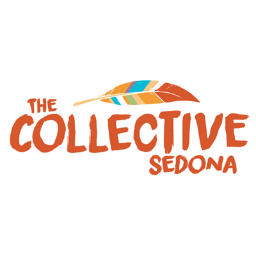 Incredible views, great shopping, delicious food, and unique, modern Sedona culture.