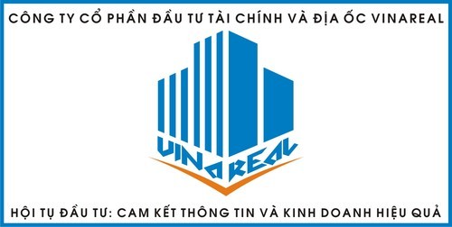 Cổng thông tin về Bất Động Sản, Địa Ốc Việt Nam.Cánh cửa thông tin cho các nhà đầu tư bất động sản.