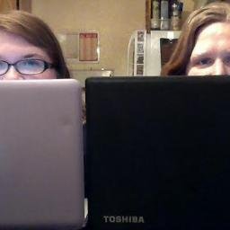 upwriteladies's profile picture. A website publishing work, both fiction and non-fiction, by women from all over the world. Check it out, support and get supported by fellow sister writers!