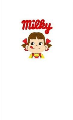 BPJsDONtXgeIzw3's profile picture. 