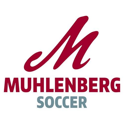 Muhlenberg College men's soccer competes in NCAA Division III and the Centennial Conference