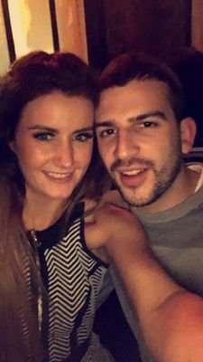 lavoefc's profile picture. everton!!!!!! COYB!!!!