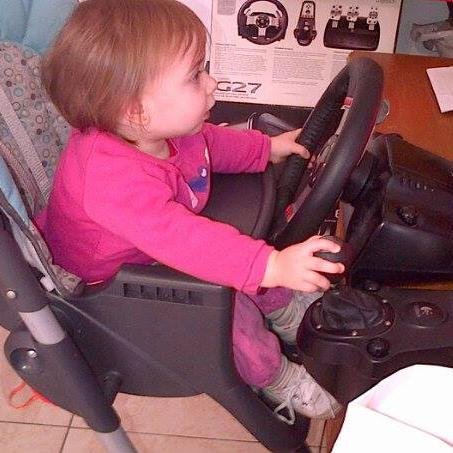 danielquattro1's profile picture. 