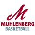 Mule women's hoops (@muhl_wbb) Twitter profile photo Mule women's hoops (@muhl_wbb) Twitter profile photo