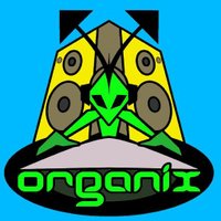 chris organix(@OrganixPsy) 's Twitter Profile Photo