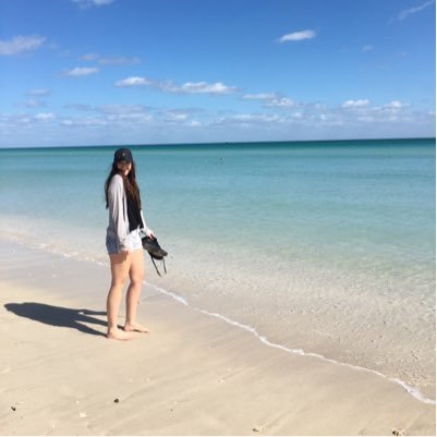 Tcoop_22's profile picture. snap me @ tcoop22