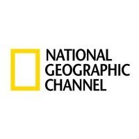 Nat Geo Channel DK