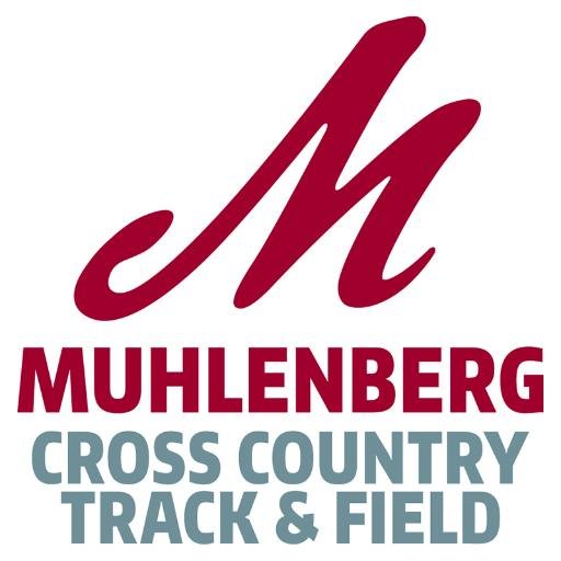 Muhlenberg XC/Track