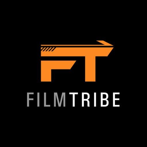 FilmTribe is Atlanta's one-stop-shop for Live Action. Full Post Production. Superior VFX. Emerging Digital technologies.