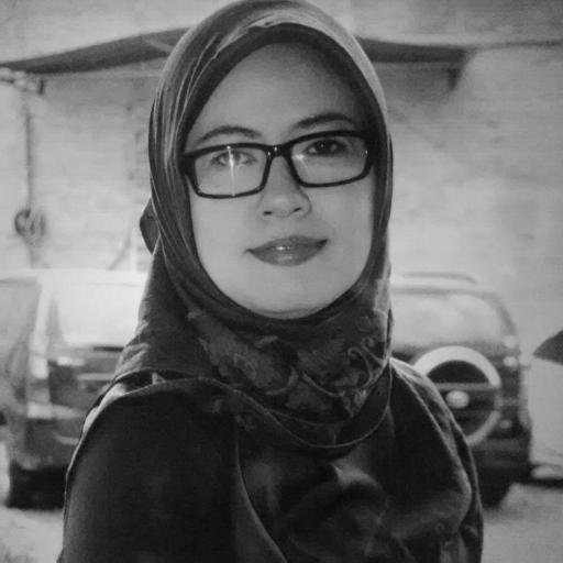 ayikurnia's profile picture. simply like water...cool, harmony, peaceful and you can not live without it....