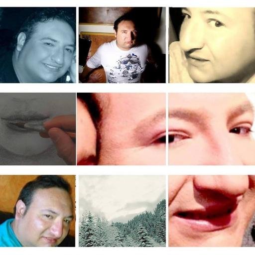 richypop's profile picture. Sparkling Day Xoxo