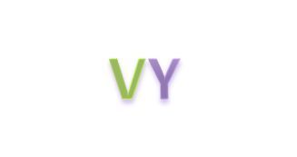 VY