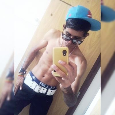 marcellinho789's profile picture. Mineiro ,Solteiro-Minas Gerais 

You Are what You choose to Be

Instagram:MarcelinhoSouza
Facebook:Marcello Souza