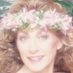Debi Rolfing (@drolfing) Twitter profile photo Debi Rolfing (@drolfing) Twitter profile photo