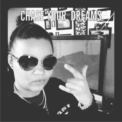 I provide Targeting and Organic Followers for Twitter and Instagram / Promotion Facebook FanPage / Branding/YouTube https://t.co/i5ugHC36dY