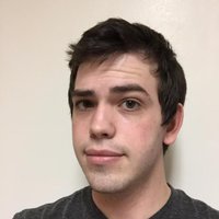 Brian B (@brianbgaming) 's Twitter Profile