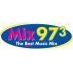 Mix 973 Shreveport (@mix973) Twitter profile photo Mix 973 Shreveport (@mix973) Twitter profile photo