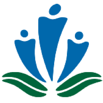 NLC_Nashville's profile picture. New Leaders Council: Nashville, TN Chapter.   Our mission is to recruit, train, and promote the next generation of progressive leaders.